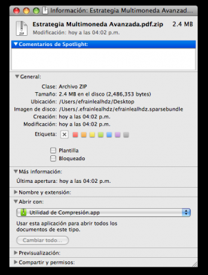 ZIP 2.4 MB.png (67.19 KiB) Visto 6866 veces ahi esta....