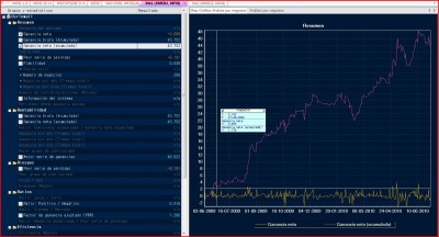 fusión.JPG (242.34 KiB) Visto 3347 veces Estadística fusionada