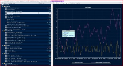 base2.JPG (264.87 KiB) Visto 3347 veces Estadística ORIGEN II