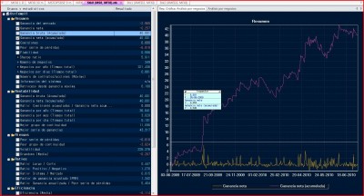 base1.JPG (264.07 KiB) Visto 3347 veces Estadística ORIGEN I