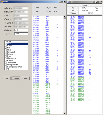 rithmic03.png (40.8 KiB) Visto 8973 veces Primera imagen