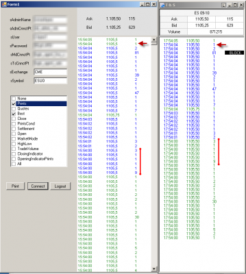 rithmic04.png (41.29 KiB) Visto 8973 veces Segunda imagen