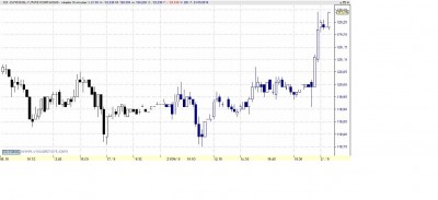 Dibujo.jpg (79.18 KiB) Visto 4014 veces grafico