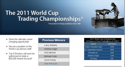 worldcup.jpg (60.08 KiB) Visto 5586 veces Clasificación hoy