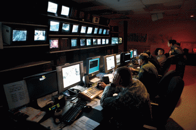 en-el-camino-1251.gif (165.15 KiB) Visto 5978 veces broker pirata cazador de stop