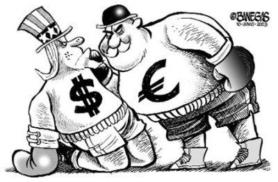 dolar-euro.jpg (43.09 KiB) Visto 3778 veces A mi tambien me viene pasando lo que comenta guevon (ojito admi) y por otro lado como tambien veo al eurus en el 1.50, estoy largo en 1.4050, asi que nos veremos arriba tarde o temprano.