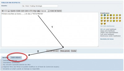 Publicar graficos_paso 1 y 2.jpg (144.61 KiB) Visto 5602 veces Pasos 1 y 2