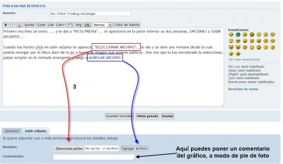 Publicar graficos_paso 3 y 4.jpg (219.29 KiB) Visto 5602 veces Publicar graficos paso 3 y 4