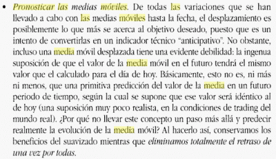 CitaTharp.gif (34.48 KiB) Visto 11422 veces Cita de Tharp