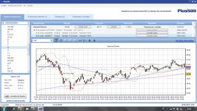 GE prueba.png (112.5 KiB) Visto 9268 veces GE Prueba