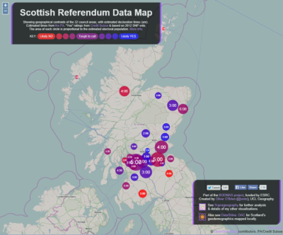 Scotland-heat-map.png