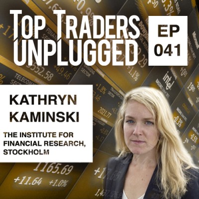 041-TopTradersUnplugged-Kathryn-Kaminski.jpg