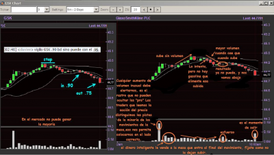 2.png (476.91 KiB) Visto 12917 veces El rastro de los profesionales