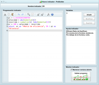 DefEr.png (141.01 KiB) Visto 17490 veces Definición Efficient Ratio