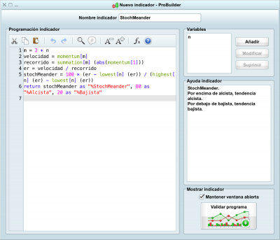DefStochMeander.png (158.43 KiB) Visto 17607 veces Definición StochMeander