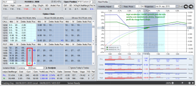 RUT 04-09-15 (II).png (147.83 KiB) Visto 17692 veces Venta de 2 debit put- Palanca hacia arriba- Desmontaje parcial tienda lado izquierdo