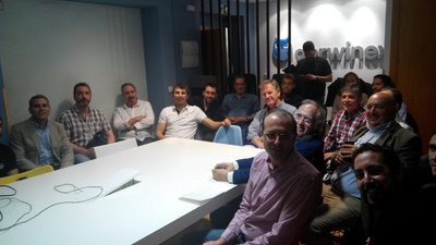 darwinex.jpg (362.14 KiB) Visto 11391 veces darwinex.jpg