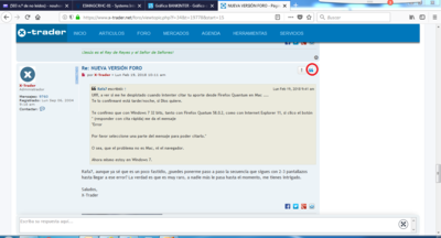 Captura1.png (97.42 KiB) Visto 11361 veces Antes de clicar el botón rodeado con el círculo rojo