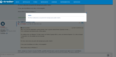 Captura2.png (40.51 KiB) Visto 11361 veces Después de clicar el botón.