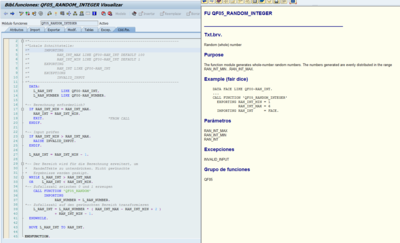 funcion_random1.PNG (73.83 KiB) Visto 13526 veces funcion_random1.PNG