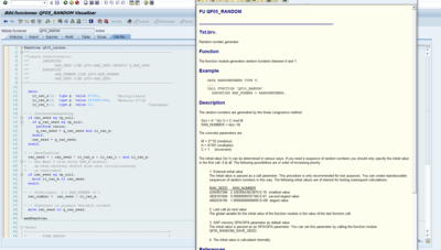 funcion_random2.PNG (112.97 KiB) Visto 13526 veces funcion_random2.PNG