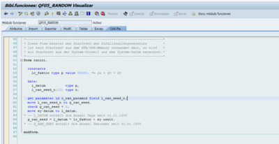 rutina_inicializacion_random.PNG (37.86 KiB) Visto 13526 veces rutina_inicializacion_random.PNG