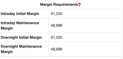 Captura de pantalla 2020-05-04 a las 22.00.09.png (27.74 KiB) Visto 5302 veces IB Products & Exchange