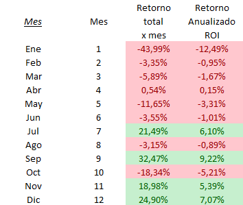 2020-11-16 20_56_28-Window.png