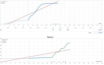 5-1.jpg (143.55 KiB) Visto 8108 veces 5-1