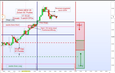 20221017.JPG (107.87 KiB) Visto 3045 veces 20221017.JPG
