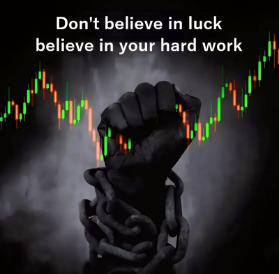 No creas en la suerte.png (689.13 KiB) Visto 2337 veces No creas en la suerte...