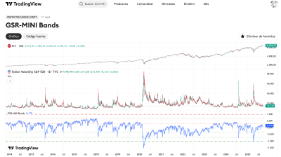 Screenshot 2025-09-19 11.58.54.png