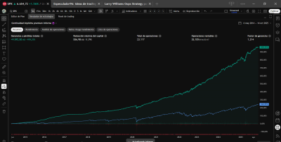 Captura de pantalla 2025-10-14 034734.png