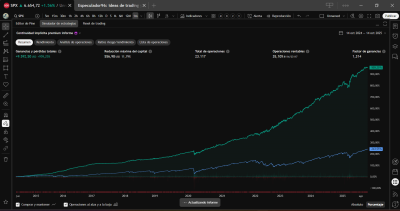 Captura de pantalla 2025-10-14 035235.png