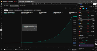 Captura de pantalla 2025-10-14 035435.png