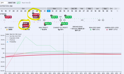 BWB+BC ajuste 15.10.25.png