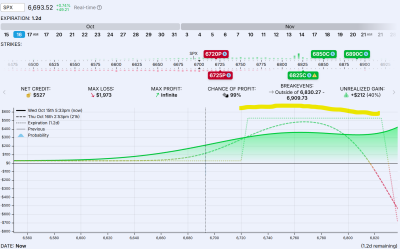 ICD Cierre 15-10-25.png