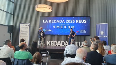 Presentación Kedada.jpg