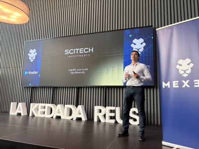 Ivan Scherman.jpg (480.71 KiB) Visto 832 veces Ivan Scherman.jpg