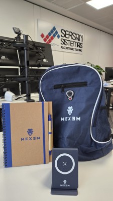 Merchandising Mexem.jpg