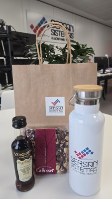 Avellanas+Vermut Sersan.jpg