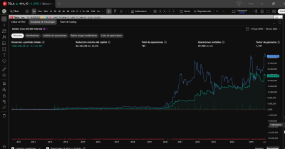 Captura de pantalla 2025-10-20 140426.png