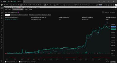 Captura de pantalla 2025-10-20 140626.png