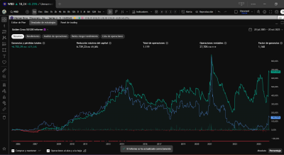 Captura de pantalla 2025-10-20 140738.png