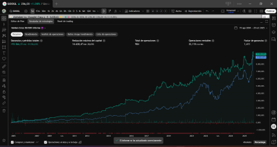 Captura de pantalla 2025-10-20 140855.png