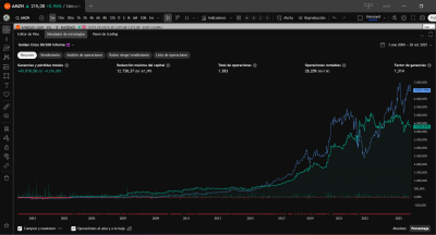 Captura de pantalla 2025-10-20 141039.png