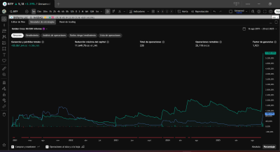 Captura de pantalla 2025-10-20 141646.png