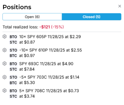 Ajustes ICE Vto 28.11.25.png