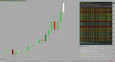 ^SP500 (Anual) 2025 (21_43_52).png
