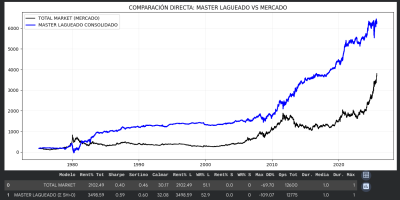 Screenshot 2025-12-28 21.05.37.png